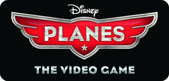 High Flying Fun with Disney PLANES The Video Game ~ #DisneyPlanesEvent + #Giveaway