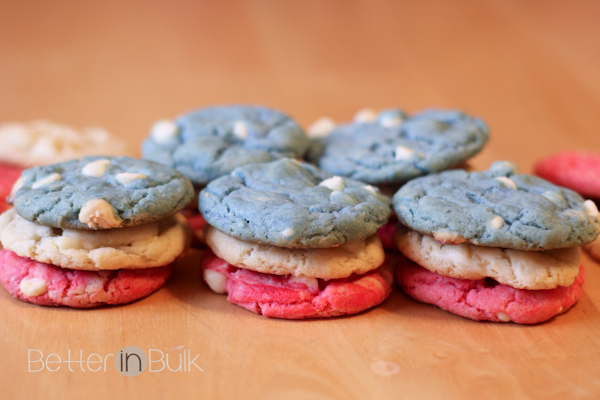 july4-cookies-1