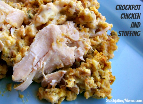 Crockpot-Chicken-and-Stuffing10