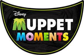 MuppetMoments