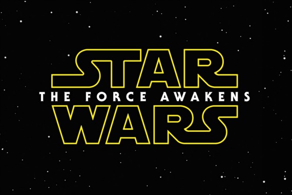 Star-Wars-The-Force-Awakens