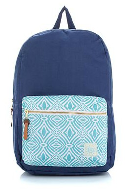 soular-backpack-buy-one-give-one-d-20160908135205513513110_404