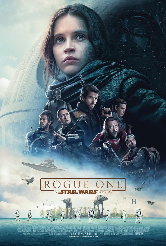 rogueone57fea27d27575