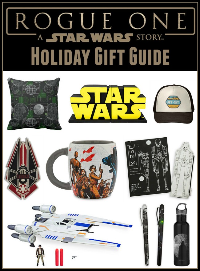 rogueonegifts1collage